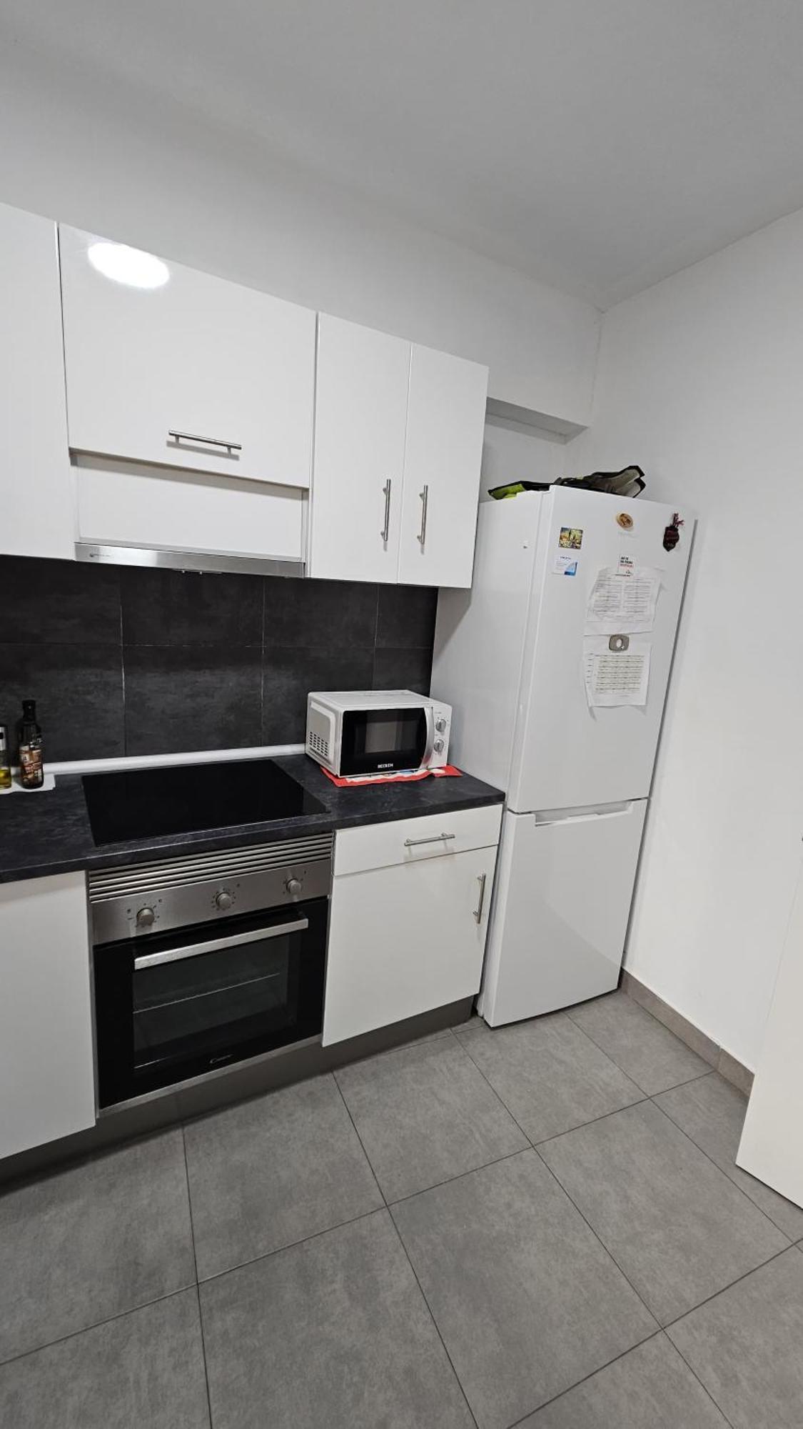 Apartamento Centro Castellon Castellón de la Plana Zewnętrze zdjęcie
