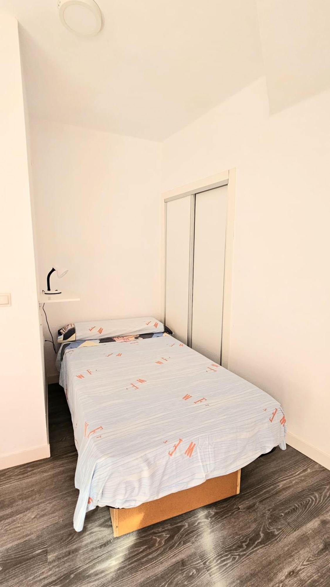 Apartamento Centro Castellon Castellón de la Plana Zewnętrze zdjęcie